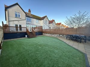 Photo 38- click for photo gallery